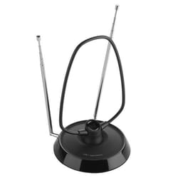 One For All SV 9033 antenne TV Dual
