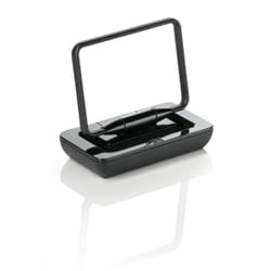 One For All Performance Line SV 9015 antenne TV Intérieure