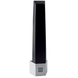 One For All SV 9345 antenne TV Intérieure Mono 3,5 dB
