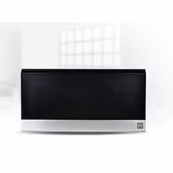 One For All SV 9385, Intérieure, Noir, Gris, 1,5 m, Double-polarisation, DVB-T, DVB-T2, DAB, DAB+