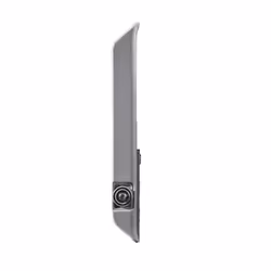 One For All Professional Outdoor SV 9450 antenne TV Intérieure, Extérieure - Vue supplémentaire 4