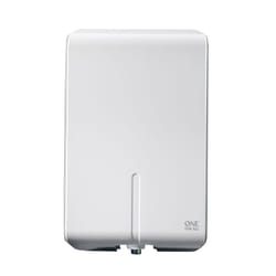 One For All Professional Outdoor SV 9455 antenne TV 52 dB
