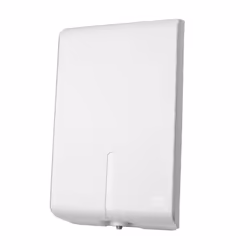 One For All Professional Outdoor SV 9455 antenne TV 52 dB