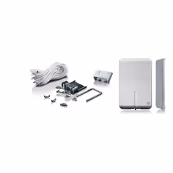 One For All Professional Outdoor SV 9455 antenne TV 52 dB