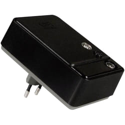 One For All SV 9610 amplificateur de signal TV