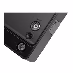One For All SV 9610 amplificateur de signal TV
