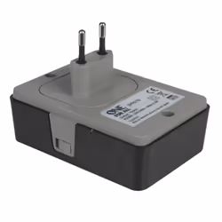 One For All SV 9610 amplificateur de signal TV - Vue supplémentaire 4
