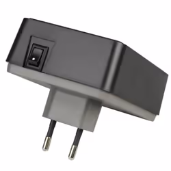 One For All SV 9610 amplificateur de signal TV - Vue supplémentaire 5