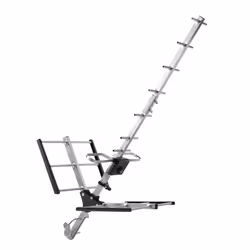 One For All Professional Outdoor SV 9354 antenne TV Extérieure