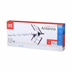 One For All Professional Outdoor SV 9354 antenne TV Extérieure