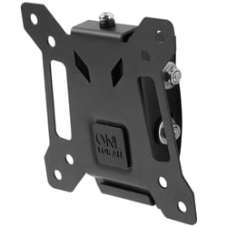 One For All Wall Mount 27" Noir