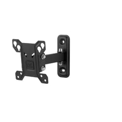 One For All WM 2141 support pour téléviseur 27" Noir