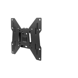One For All WM 2211 support pour téléviseur 40" Noir
