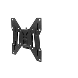 One For All WM 2221 support pour téléviseur 40" Noir