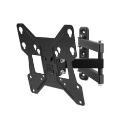 One For All Smart Line WM 2251 support pour téléviseur 43" Noir