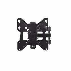 One For All Smart Line WM 2251 support pour téléviseur 43" Noir