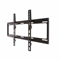 One For All Smart Line WM2411, 81,3 cm (32"), 165,1 cm (65"), 100 kg, 100 x 100 mm, 400 x 400 mm, Noir