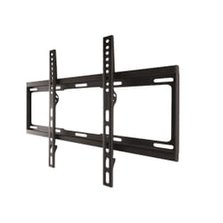 One For All Smart Line WM2411 65" Noir