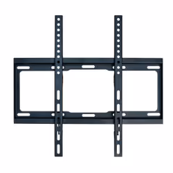 One For All Smart Line WM2411 65" Noir