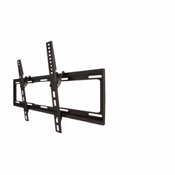 One For All WM 2421, 81,3 cm (32"), 139,7 cm (55"), 100 x 100 mm, 400 x 400 mm, 0 - 15°, Noir
