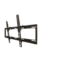 One For All WM 2421 support pour téléviseur 55" Noir