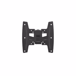 One For All WM 4211 support pour téléviseur 43" Noir