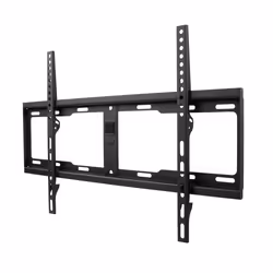 One For All WM4611, 81,3 cm (32"), 2,13 m (84"), 100 kg, 100 x 100 mm, 600 x 400 mm, Noir