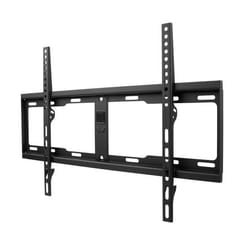 One For All WM4611 2,13 m (84") Noir