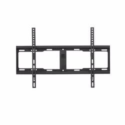 One For All WM4611 2,13 m (84") Noir