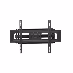 One For All WM 4661 support pour téléviseur 2,13 m (84") Noir