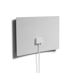 One For All HD Line SV 9440 antenne TV Intérieure