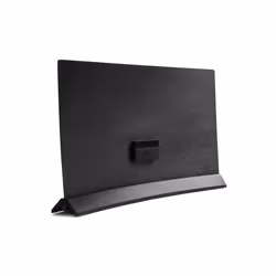 One For All HD Line SV 9440 antenne TV Intérieure