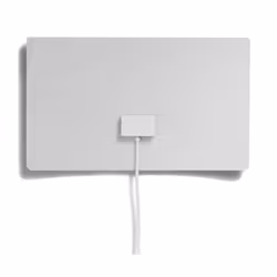 One For All HD Line SV 9440 antenne TV Intérieure