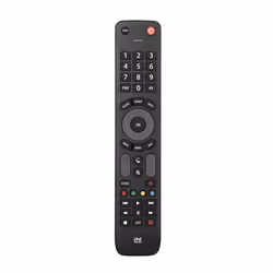 One For All Advanced Evolve TV