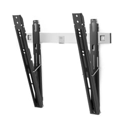 One For All WM6421 support pour téléviseur 65" Noir