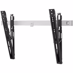 One For All Ultra Slim Line WM 6621