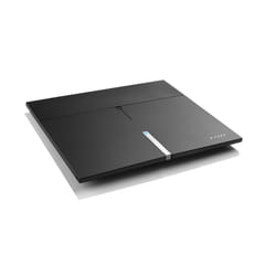 One For All Premium Line SV 9495 antenne TV Intérieure