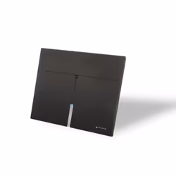 One For All Premium Line SV 9495 antenne TV Intérieure