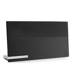 One For All SV 9480 antenne TV Intérieure 48 dB