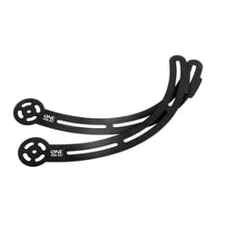 One For All Solid Line WM5211 Noir
