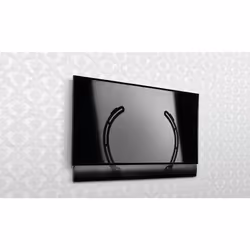 One For All Solid Line WM5211 Noir