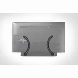 One For All Solid Line WM5211 Noir
