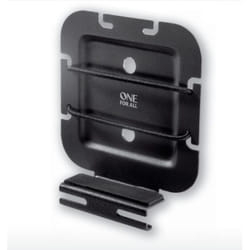 One For All WM 5221 accessoire de TV