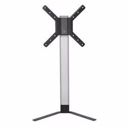 One For All WM 6471, 81,3 cm (32"), 165,1 cm (65"), 200 x 200 mm, 400 x 400 mm, 0 - 15°, Noir, Blanc