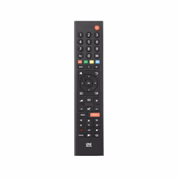 One For All TV Replacement Remotes URC 1915