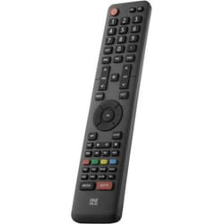 One For All TV Replacement Remotes URC 1916 télécommande IR Wireless Appuyez sur les boutons