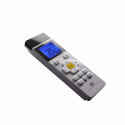 One For All URC 1035 télécommande IR Wireless TV Appuyez sur les boutons