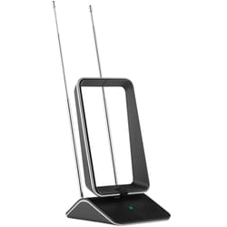 One For All SV 9465 antenne TV Intérieure