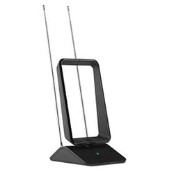 One For All Performance Line SV9460 antenne TV Intérieure 15 dB
