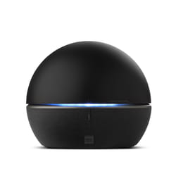 One For All Design Line SV 9494 antenne TV Intérieure
